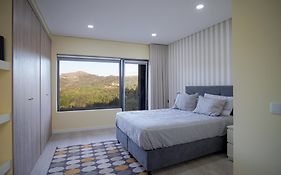 Quinta Do Alem